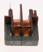 Thomson Stuurtrafo's                                                 60412091