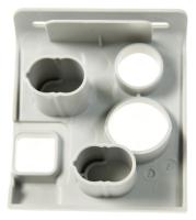 ELECTROLUX / AEG Zuighevel                                                    140034196018
