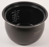 GROUPE SEB Mix-becher                                                   SS7235352780