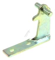HISENSE/GORENJE Türscharniere für kühlschränke HK1576156