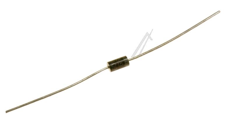 - Diode                                                        