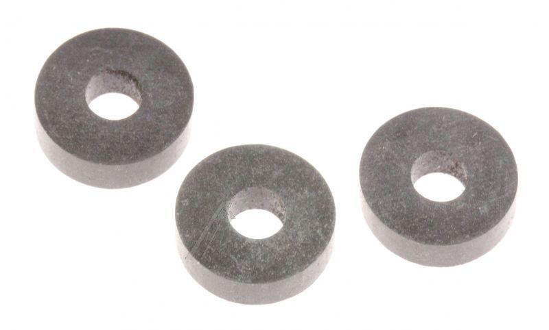 Boschsiemens Materiels d'etancheite                                       00011692