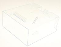 WHIRLPOOL/INDESIT Reservoirs                                                   488000522335