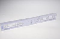 Vestel Venster v.klep                                               42040136