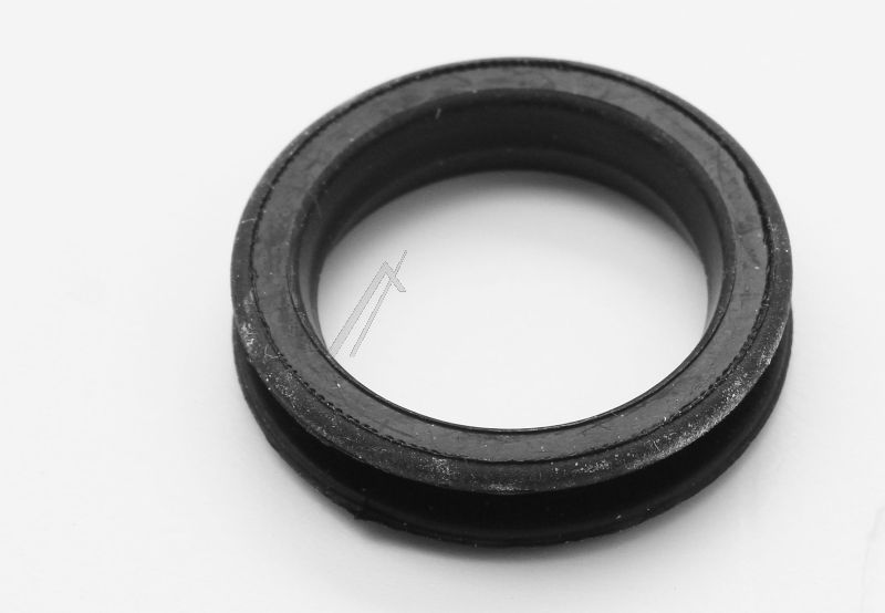 Dometic Rubberring                                                   407150428