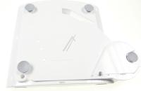 Boschsiemens Bodem                                                        00741633