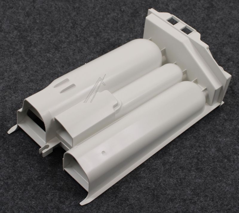 Haier Boites a produit de lavage                                   49049480