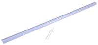 Boschsiemens Strip                                                        00298550