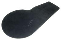 Haier Vilt                                                         49061113