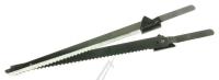 Gastroback Messen-keukenapparatuur                                      97515