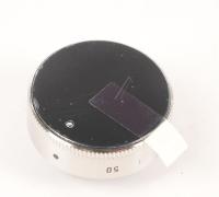 Teka Boutons rotatifs                                             83330213