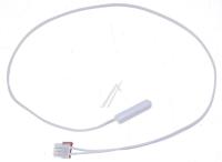 Samsung Sondes de temperature                                        DA3210109X
