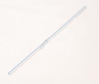 Boschsiemens Afdichtingsring met filter                                   11060215