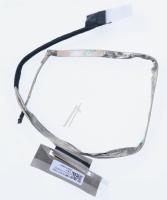 Acer Stekers+kabels                                               50HR0N8001