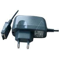 Samsung Adaptateurs 220v                                             AD4400096B