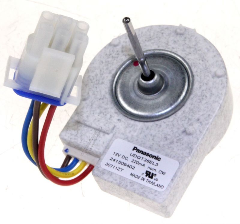 ELECTROLUX / AEG Motoren ventilatoren                                         2415094024