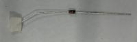 - Diodes zener 0.5w                                            