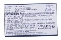 COM Accu-gsm                                                     
