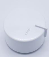 Boschsiemens Poignees rotatives                                           00637640