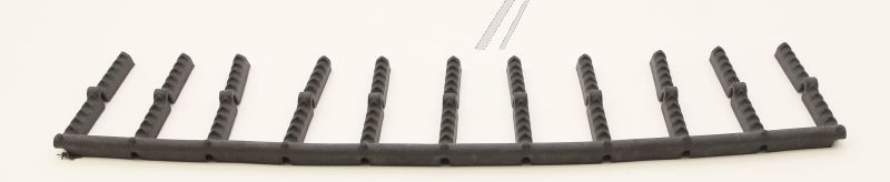 WHIRLPOOL/INDESIT Plaques et platines mecaniques                               488000853038