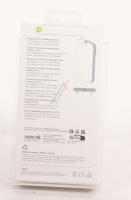 Apple Etuis pour portable                                          MGF74ZMA