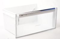ELECTROLUX / AEG Diepvrieslade                                                8078301226