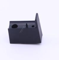 ELECTROLUX / AEG Halterungen/ halter                                          140174910053