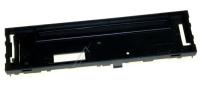 Kenwood Venster v.klep                                               A22326023
