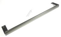 HISENSE/GORENJE Deurgreep                                                    447859