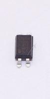Vestel Optocouplers/ir-sensoren                                     30084491
