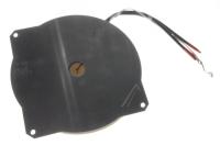 BEKO/GRUNDIG/ARCELIK Inductieplaten                                               C00888284