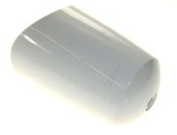 Braun Coffrets superieurs                                          81256936