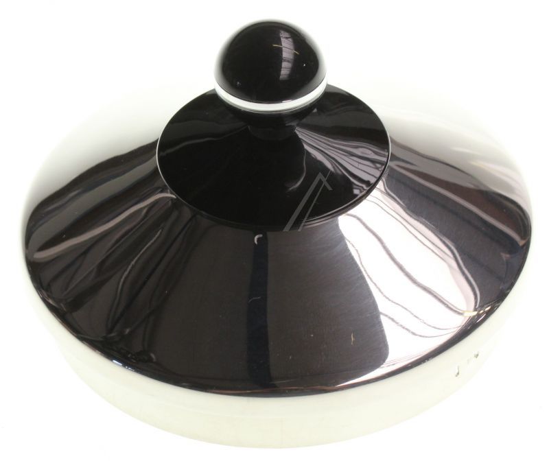 DeLonghi Kandeksel                                                    7321010218