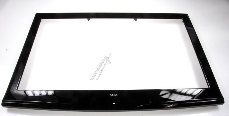 Vestel Front                                                        20557967