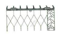 Candyhoover Houders                                                      41023030