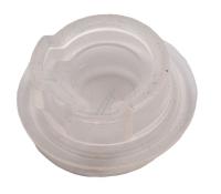 Saeco Materiels d'etancheite                                       421944070521