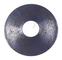 HISENSE/GORENJE Veer                                                         819493