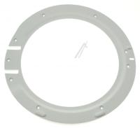 BEKO/GRUNDIG/ARCELIK Deurrand wasmachinedeur                                      C00888675