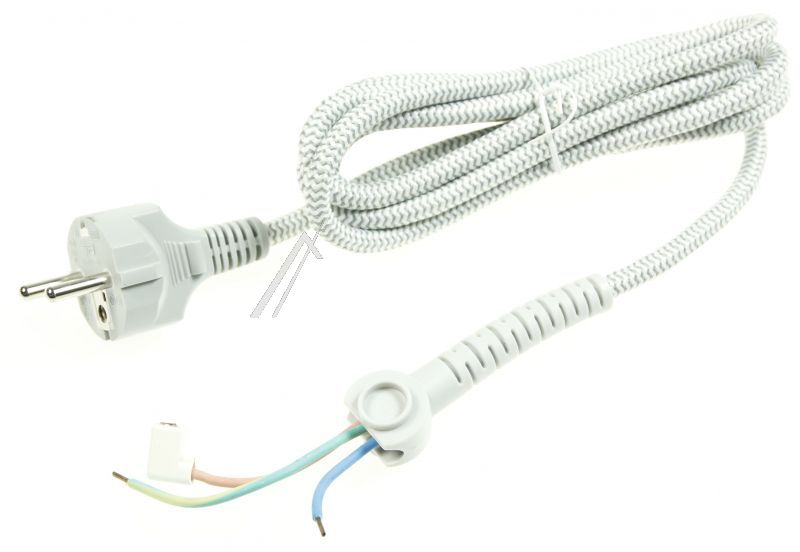 DeLonghi Voedingskabel                                                AT2086008710