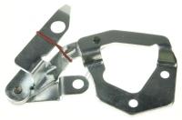 HISENSE/GORENJE Deurslot                                                     823731