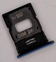 Xiaomi Houder v.simkaart                                            482000008A3W