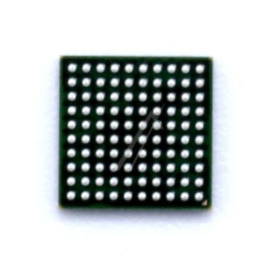 Samsung Ic                                                           1204003621