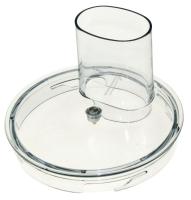 DeLonghi Couvercles anti-eclaboussure                                 KW714235