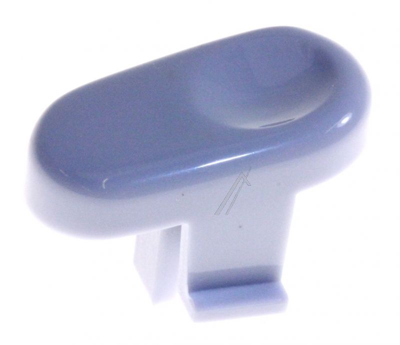 DeLonghi Knop                                                         5328155500