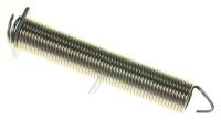 HISENSE/GORENJE Ressorts                                                     518475