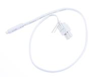 Boschsiemens Temperatuurvoelers                                           12028990