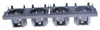 Boschsiemens Geleider/ rails                                              00492800