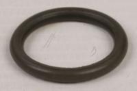 BLACK & DECKER O-ring                                                       100469155