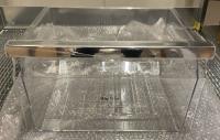 KEG Diepvrieslade                                                102000003225