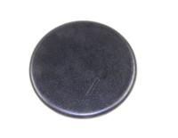 ELECTROLUX / AEG Branderkop                                                   3540139098